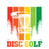 Disc Golf Geschenke Discgolf