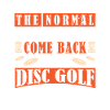 Disc Golf Geschenke Discgolf