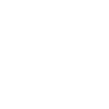 Silhouette Yoga Meditation Wellness Relaxation