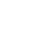 Yoga Silhouette Meditation Wellness Relaxation