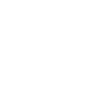 Let's Get Baked