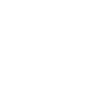Because I'm the King That's Why