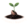 Protect Nature Logo