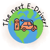 Next_E Driver
