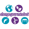Change_your_mindset