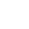 I love diesel combustion