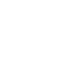 La Nordbaden Fans Südkurve