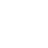 Legends forged in Bochum