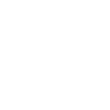 Let's Talk About dBaby - für Tontechniker
