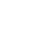 Plan de tourne-disque rétro