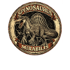 Neue Spinosaurus Mirabilis 2026 Entdeckung