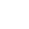Plan de tourne-disque rétro
