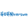 CHICKENiversum Chicken Fans - Coq - Coq - Bio