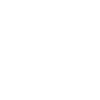 Drum Kit Blueprint