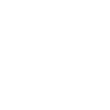Black Metal Beach Club Skull