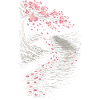 Cherry Blossom Sakura Cherry Blossom