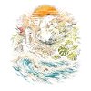 Puerto Rico Boricua