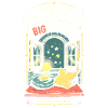 Tiny House Tiny Nook Grandes histoires