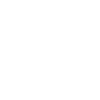 PHOTOGRAPHY MUSK OXEN