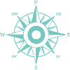 Nautical star