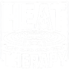 Sauna Heat Therapy Wellness Sweating