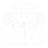 Sauna Recovery Club Wellness Sweating