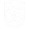 Sauna Sweat Reset Wellness Sweating