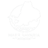 Mer de Bavière - Mare Bavière