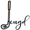 Jugendgolfer Jugend