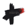 Protect Your Energy - Mindfulness Design