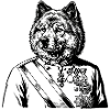 Eurasier | Royal