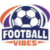Football_vibes