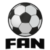 Football_Fan