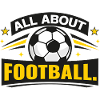 All_about_football