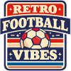 Retro_Football_Vibes