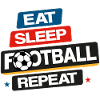 Eat_Sleep_Football_Repeat