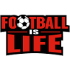 Football_is_life