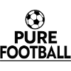 Pure football