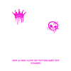 beste Chefin verrücktes Team Chefin geschenke