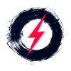 Digital Freedom - Retro Future Art