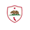 Ocean Energy California Crest