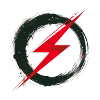 Digital Freedom - Retro Future Art
