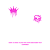 beste Chefin legendäres Team Chefin geschenke