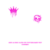 beste Chefin fantastisches Team Chefin geschenke