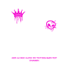 beste Chefin motiviertes Team Chefin geschenke