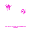 beste Chefin großartiges Team Chefin geschenke