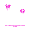 beste Chefin chaotisches Team Chefin geschenke