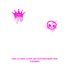 beste Chefin einzigartiges Team Chefin geschenke