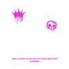 beste Chefin wunderbares Team Chefin geschenke