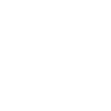White Starfish Holiday Beach Sea